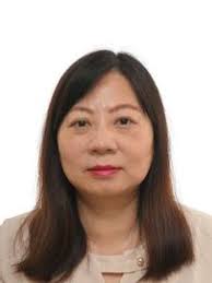 Eva Kwok 郭文靜 (S-471095)