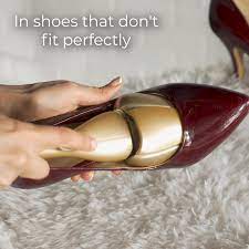 High Heel Shoe Stretcher Expander By Forme Video Video Shoe Stretcher Shoes Heels Trendy Gadgets