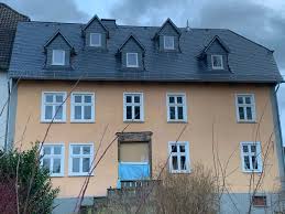 Aktuelle wohnung miete warstein immobilien ✓ von 352 eur bis 350.000 eur ✓ mehr als 30 unterschiedliche angebote von 8 portalen vergleichen. 3 Zimmer Wohnung Zu Vermieten 59581 Warstein Wilkestrasse 38 Mapio Net