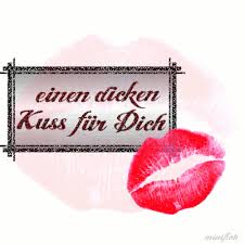 Go on to discover millions of awesome videos and pictures in thousands of other categories. á… Kusse Bilder Kusse Gb Pics Gbpicsonline