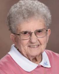 Ruth Marie Sims Obituary February 13, 2025