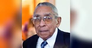 Philip Clemens Obituary