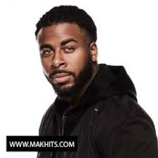 Listen to Zoney (feat. Sebastian) by Wiz Khalifa in Ti playlist online for  free