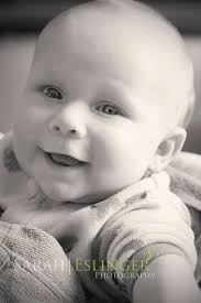 Sarah Eslinger|Photographer