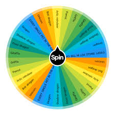 We all like to get beautiful and rare pets but it's not that easy. Free Png And Transparent Images Adopt Me Giraffe Png