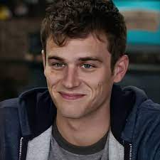 10,369 likes · 32 talking about this. Brandon Flynn On Instagram Puppy Dog Eyes Brandon Flynn 13 Reasons Why Justin Foley Justin 13 Reasons Why