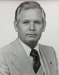 Obituary for Jessie Aubrey Carter