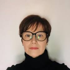 Saturnia Piatto Ovale Porcellana B.Co Cm.27 Roma : Amazon.it: Casa e cucina