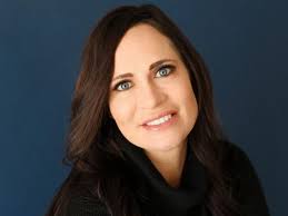 Former White House Press Secretary Offered Russell County Administrator  Contract