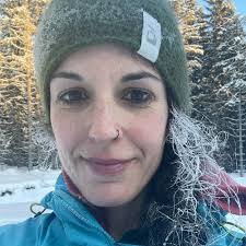 Marta Vergarechea (@marveal.bsky.social) — Bluesky