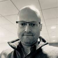 Rich Heller's Instagram, Twitter & Facebook