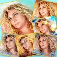 60+ profils pour “Verone”