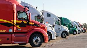 Take the cdl license class b driving test, also known as the road skills test, to obtain a cdl. Class A Vs Class B Cdl Truck Driving Jobs Stellar Express Recruiting