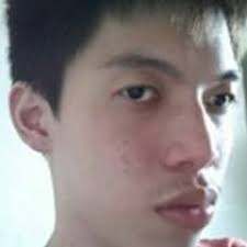 Stream Evan Chong 3 music