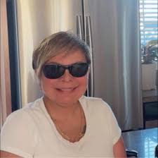 Happy Veteran's Day Veteran's Day is a day to honor those who have served,  bravely protecting their country. We highlight our very own Bruce Duran,  Development Director, who has worked at Hope