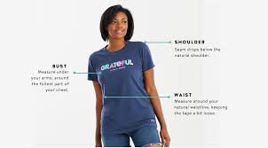 Check spelling or type a new query. Fit Guide Landing Page