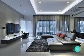 Desain rumah minimalis rumah kecil gati rizky yang. Mari Lihat Pelbagai Contoh Untuk Hiasan Dalaman Rumah Teres Satu Tingkat Deko Rumah