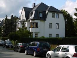 Best bad steben b&bs on tripadvisor: Gaestehaus Bettina Bewertungen Fotos Preisvergleich Bad Steben Tripadvisor
