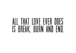 Once you're done with the dari phrases, you might want to check the rest of our dari lessons here: Bad Luck With Love Quotes Bad Luck Quotes Luck Quotes Funny Quotes