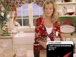 Sandra Lee Lush Lagoon Youtube