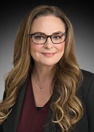 Gina Bowden's Instagram, Twitter & Facebook