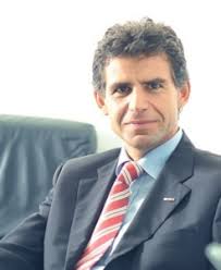 Franchising: Geführtes Unternehmertum als Modell der Zukunft