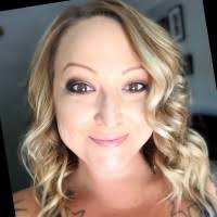 Chanel Ortega Email & Phone Number