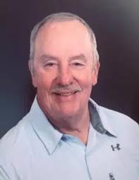 Frank A. Beier Obituary (2023)