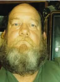 Obituary information for Cecil McGill