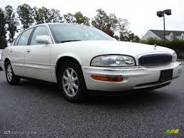 Image result for Dark Polo Green 2002 Park Avenue