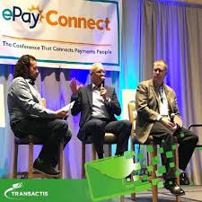 Charles (Chuck) Kelso