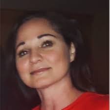 Heath Hatch's Instagram, Twitter & Facebook