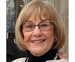 Marion Reilly Obituary (2024)