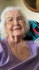 Phillips Funeral Home