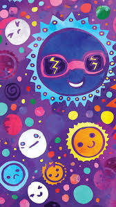 These 122 cute iphone wallpapers are free to download for your ipad. Cool Suns Iphone 5s Wallpaper Download Iphone Wallpapers Ipad