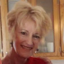 Penny Jo Teal Kumse Obituary February 24, 2023