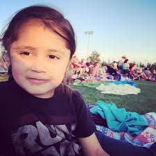 Punk Rock Parents: June 2015