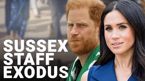 Meghan's SNAKE LOOK #meghanmarkle #shorts #reelsviral #reelsvideo  #reelsinstagram credit:@Winning Communication