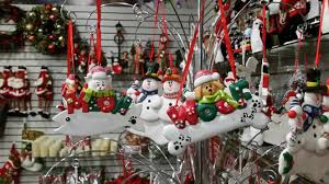 The company is established on cape cod in 1970 and is a primary, value priced retailer of home dã©cor, giftware job description and average wage. Clark S Christmas Tree Farm And Christmas Shop Celebrate The Holidays With Us