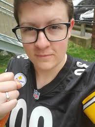 Duquesne University Speech-Language Pathology