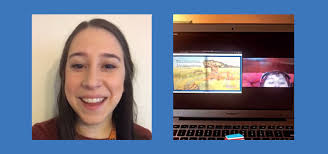 A day in the life of a distance tutoring coordinator