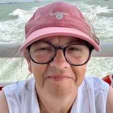 News from Monty Don added a new photo.