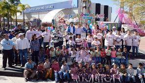 Juegos de kermesse para ninos de 3 a 5 anos buscar con google entretenida kermesse vivieron ninos de jardin infantil 7 enanitos un dia de kermesse en san isidro para chicos con discapacidades Exitosa Kermesse Para Todos Dara Alegria A 500 Mil Ninos