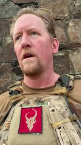 @mchooyah's video Tweet