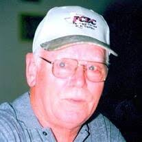 Terry Busby Obituary