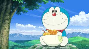  Doraemon Doraemon Wallpapers Doraemon Cartoon Doraemon