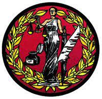 174 din 08 martie 2016). Statutul Profesiei De Consilier Juridic Din 06 03 2004 Actualizat 2021 Lege5 Ro