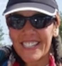 Criticism of rescue after ultramarathon runner dies