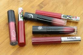 It will make use of a spacex starship on a private spaceflight flying. Swatch Party Rote Liquid Lipsticks Vegan Vegan Beauty Blog