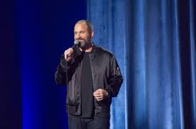 Best standup specials to stream on netflix. Best Stand Up Comedy Specials On Netflix 2020 Page 12